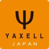 YAXELL - original japanische Messern
