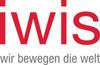iwis antriebssysteme GmbH & Co. KG