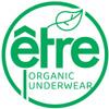 Etre Organic Underwear