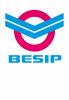 Ministerstvo dopravy-BESIP