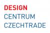 Design Centrum CzechTrade