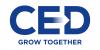 CED Central European Economic Development Network Nonprofit Ltd.