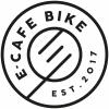 E-CAFE BIKE stylish city ebike