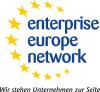 Enterprise Europe Network Sachsen-Anhalt
