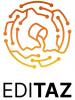 EdiTAZ - digitization of foundries