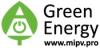 Green Energy Scandynavia