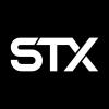 STX Horseboxes