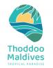 Adventure Activities, Thoddoo, Maldives