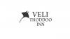 Accomodation in guesthouse Veli Thoddoo Inn