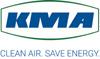 KMA Umwelttechnik GmbH
