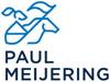 Paul Meijering Stainless Steel