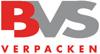 BVS Verpackungs-Systeme AG