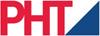 PHT - PARTNER für HYGIENE und TECHNOLOGIE GmbH