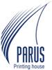 Printing House Parus LLC