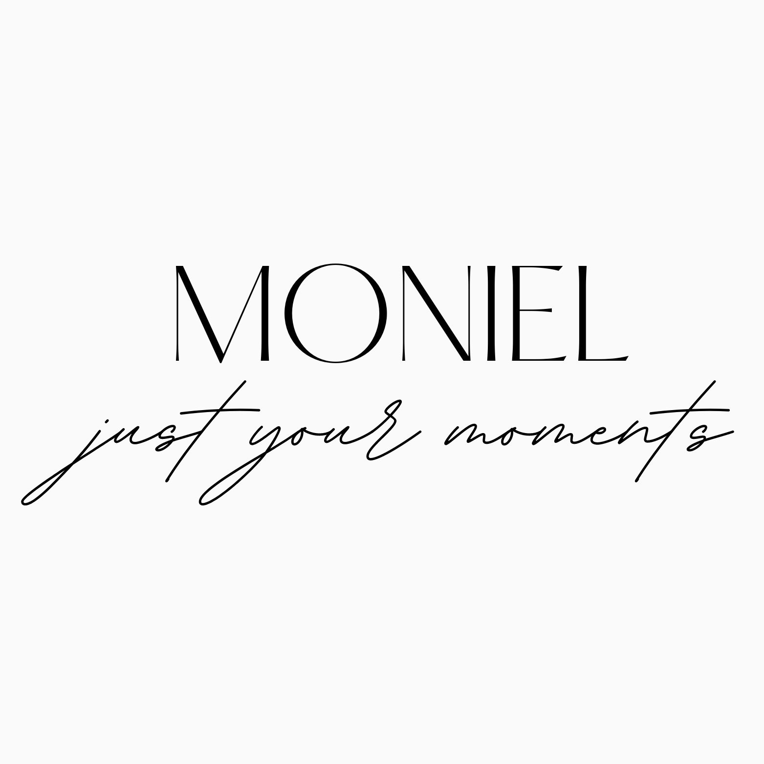 Moniel