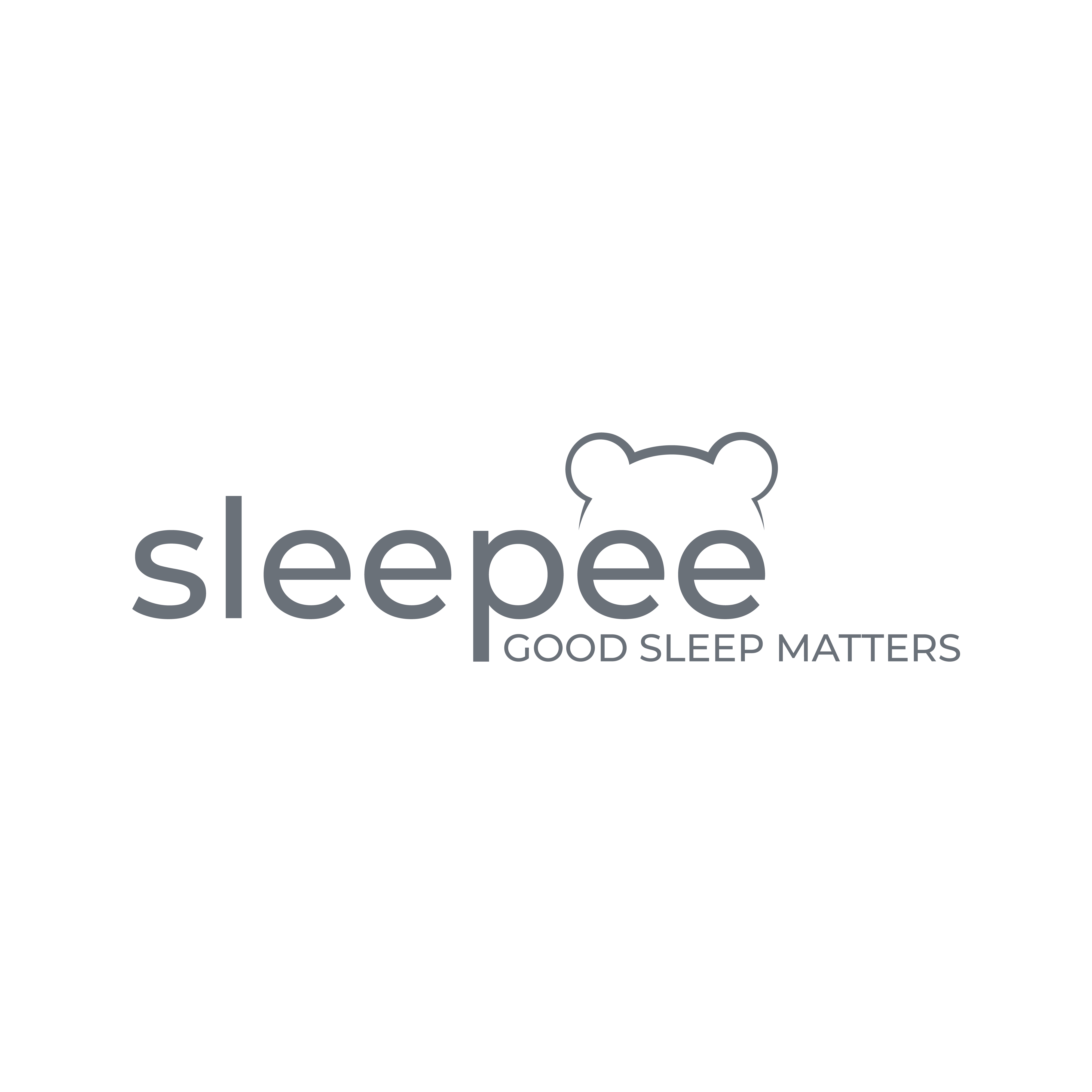 Sleepee - dětské doplňky do postýlky a kočárku