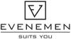 Evenemen - suits you