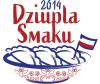 Z&Z DZIUPLA SMAKU Danuta Zuzela, Bartosz Zuzela s.c.