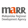 Małopolska Regional Development Agency - Business in Małopolska