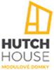 HUTCH HOUSE