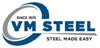 VM Steel