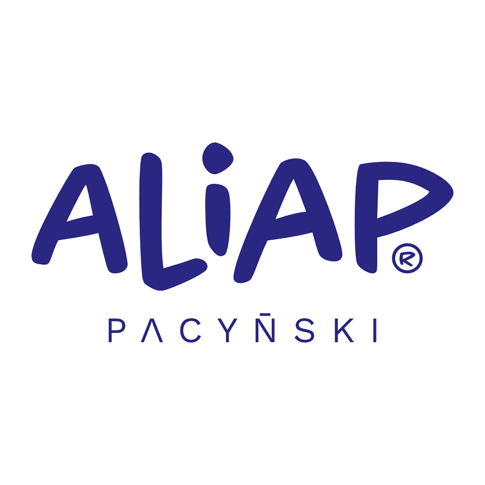 ALIAP Pacynski
