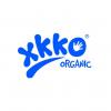 XKKO Organic