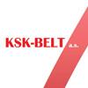 KSK-BELT, a.s.