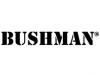 BUSHMAN