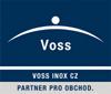 Voss Inox CZ