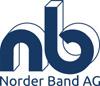 Norder Band AG