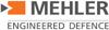 MEHLER ENGINEERED DEFENCE GmbH