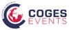 COGES EVENTS - Eurosatory 2024