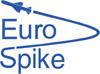 EuroSpike GmbH
