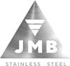 JMB - STEEL s.r.o.