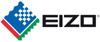 EIZO Europe GmbH o.s.
