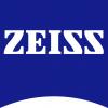Zeiss optics for hunt and leasure time