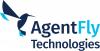 AgentFly Technologies