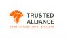 TRUSTED ALLIANCE