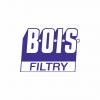 B.O.I.S. - FILTRY