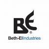 Beth-El Industries