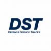 DST Defence Service Tracks