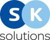 S&K Solutions GmbH & Co. KG