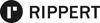 RIPPERT GmbH & Co. KG