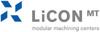 LiCON MT GmbH & Co. KG