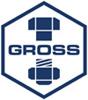 Ferdinand Gross GmbH & Co. KG