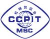 China Council for The Promotion of International Trade Machinery Sub Council
