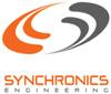 Synchronics Engineering GmbH