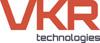 VKR technologies s.r.o.