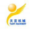 HUBEI TIANYI MACHINERY CO., LTD